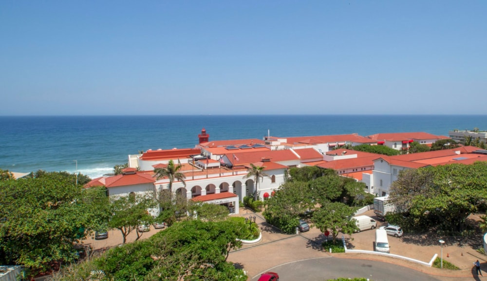 Apartment for sale in uMhlanga Rocks - 1ND1682829 Apartment for sale in uMhlanga Rocks - 1ND1682829