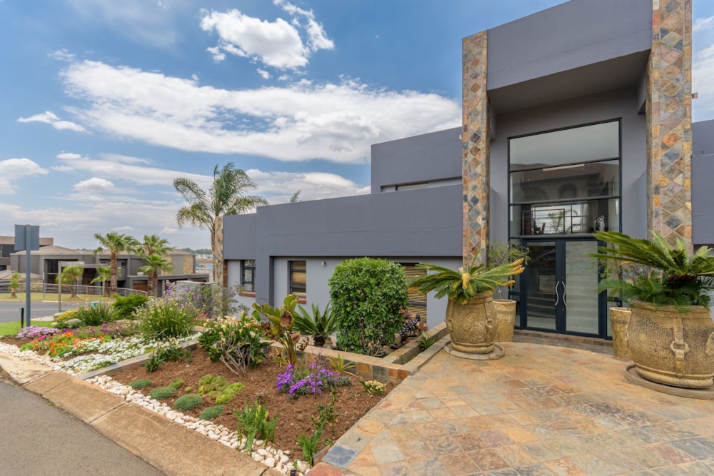 House for sale in Ebotse Golf Estate - EN1637877 House for sale in Ebotse Golf Estate - EN1637877