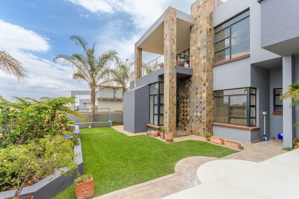 House for sale in Ebotse Golf Estate - EN1637877 House for sale in Ebotse Golf Estate - EN1637877