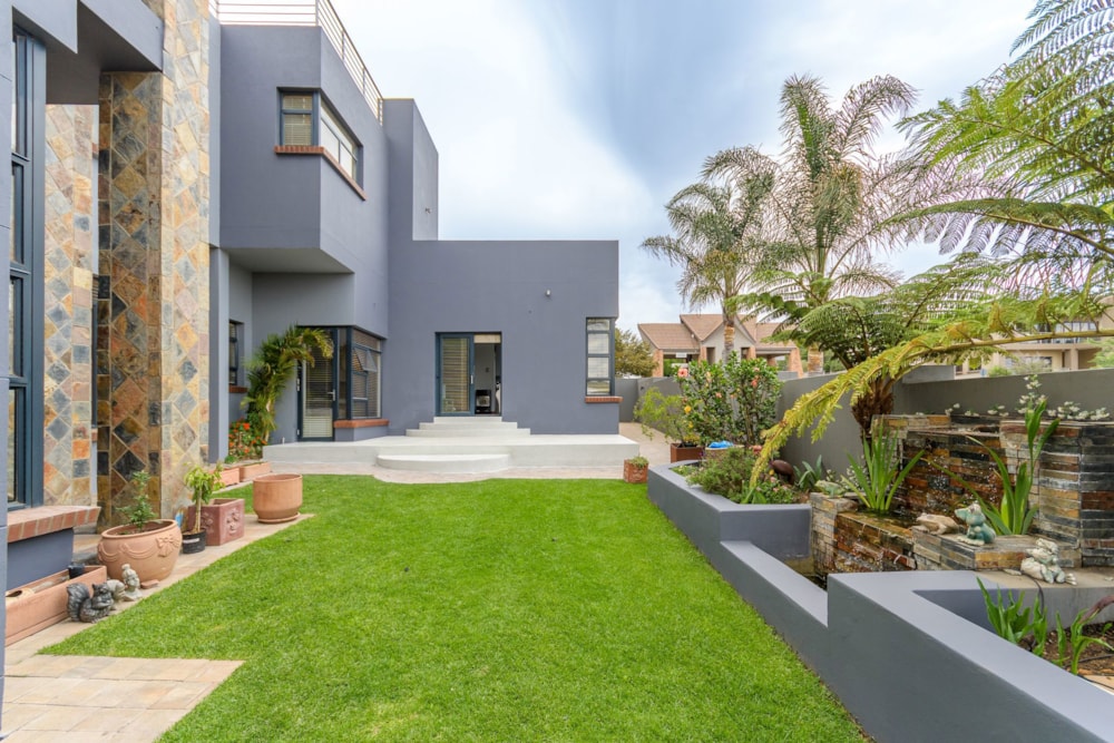 House for sale in Ebotse Golf Estate - EN1637877 House for sale in Ebotse Golf Estate - EN1637877