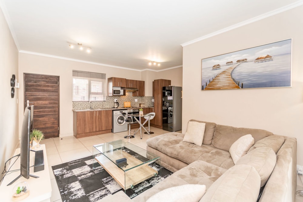 Apartment for sale in Northgate, Randburg - RAN1680717 Apartment for sale in Northgate, Randburg - RAN1680717