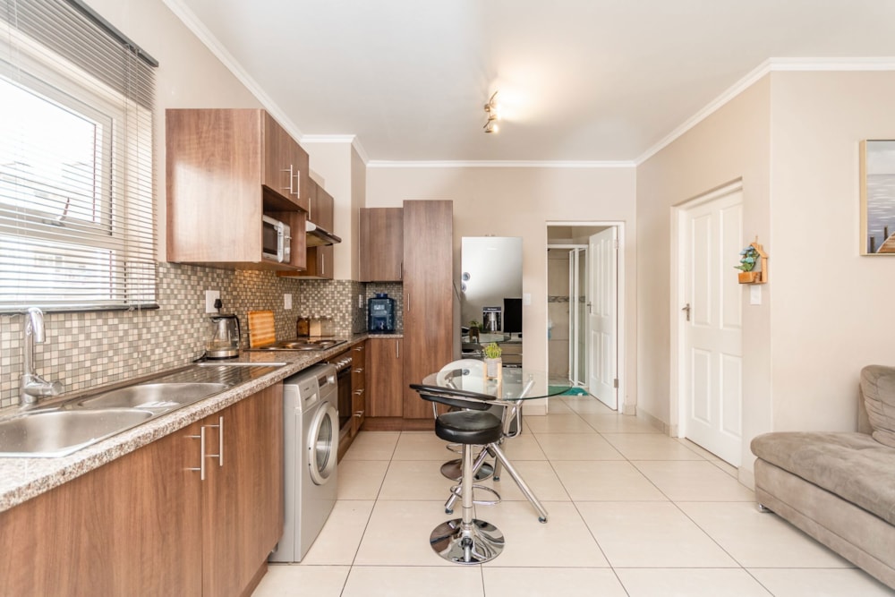Apartment for sale in Northgate, Randburg - RAN1680717 Apartment for sale in Northgate, Randburg - RAN1680717