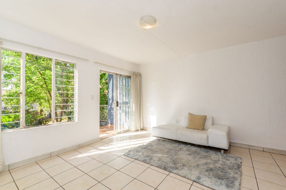 Apartment sold in Radiokop - RAN1682810 Apartment sold in Radiokop - RAN1682810