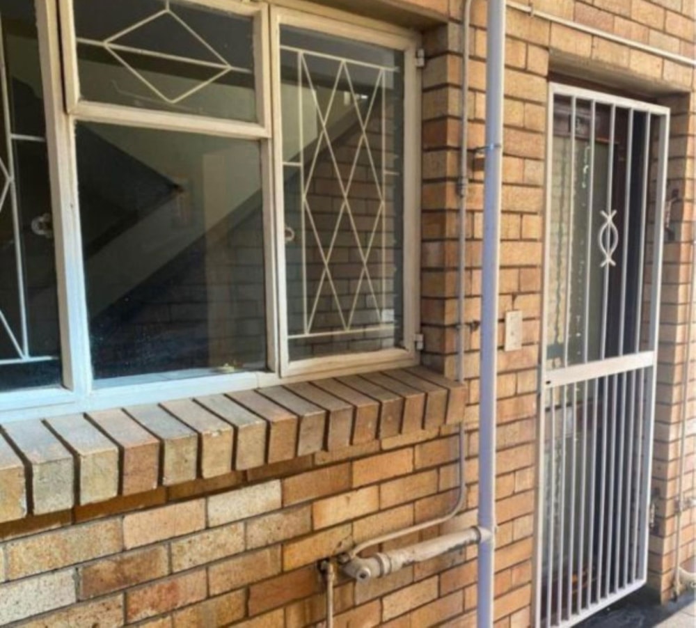 Apartment let in College Hill - 1UK1709160 Apartment let in College Hill - 1UK1709160