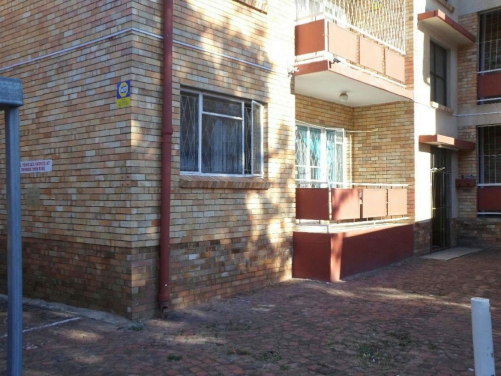 Apartment let in College Hill - 1UK1709160 Apartment let in College Hill - 1UK1709160