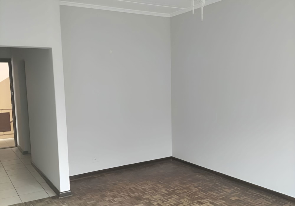 Apartment let in College Hill - 1UK1709160 Apartment let in College Hill - 1UK1709160