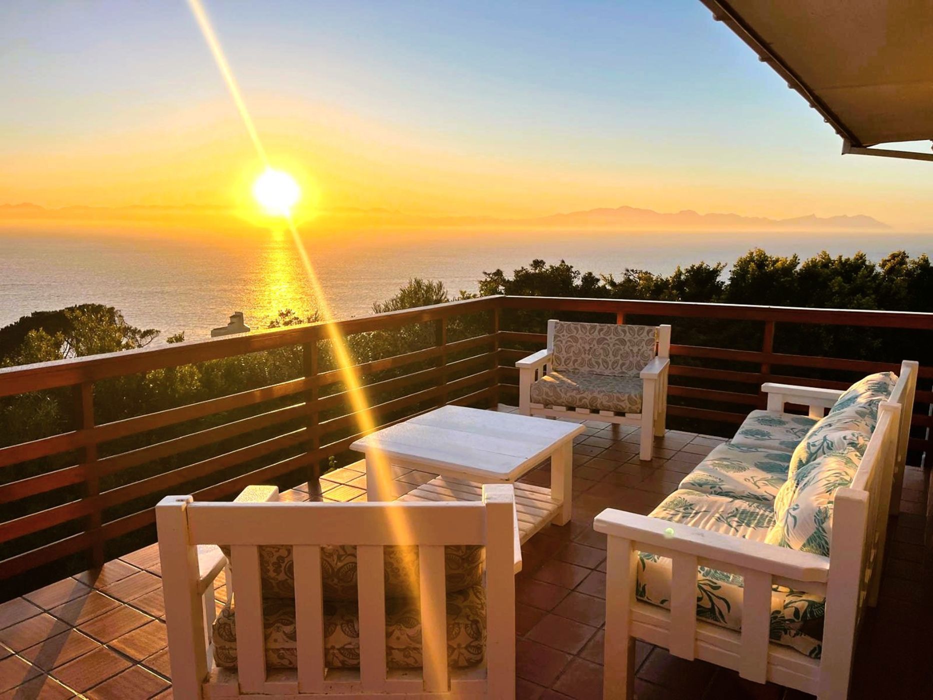 House let in Froggy Farm - FHL1679447