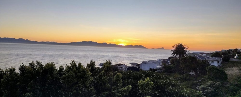 House let in Froggy Farm - FHL1679447 House let in Froggy Farm - FHL1679447