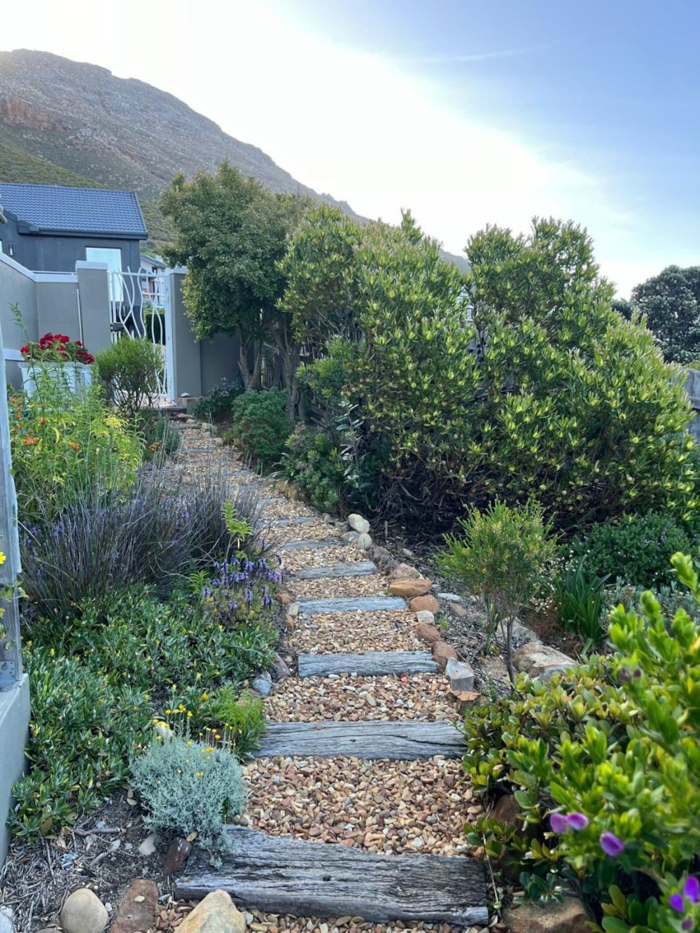 House let in Froggy Farm - FHL1679447 House let in Froggy Farm - FHL1679447