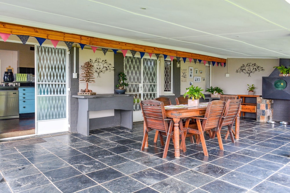 House sold in Clarendon - 1PM1681190