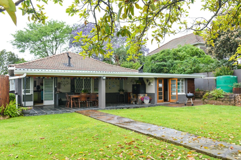 House sold in Clarendon - 1PM1681190