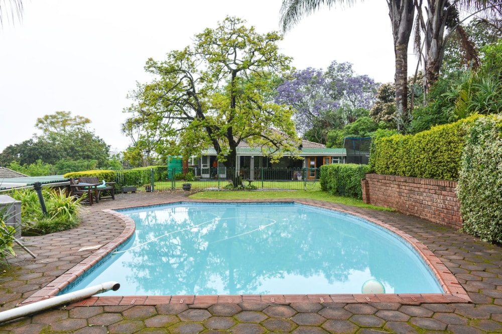 House sold in Clarendon - 1PM1681190