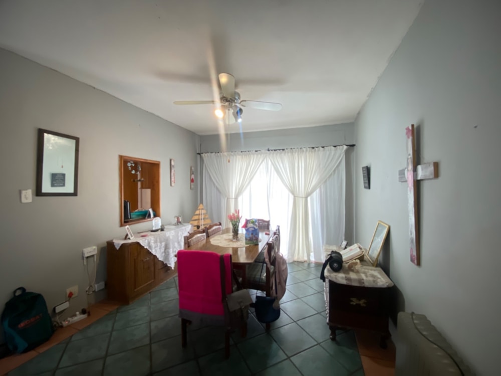 Townhouse let in Hutten Heights - 1NW1680811 Townhouse let in Hutten Heights - 1NW1680811