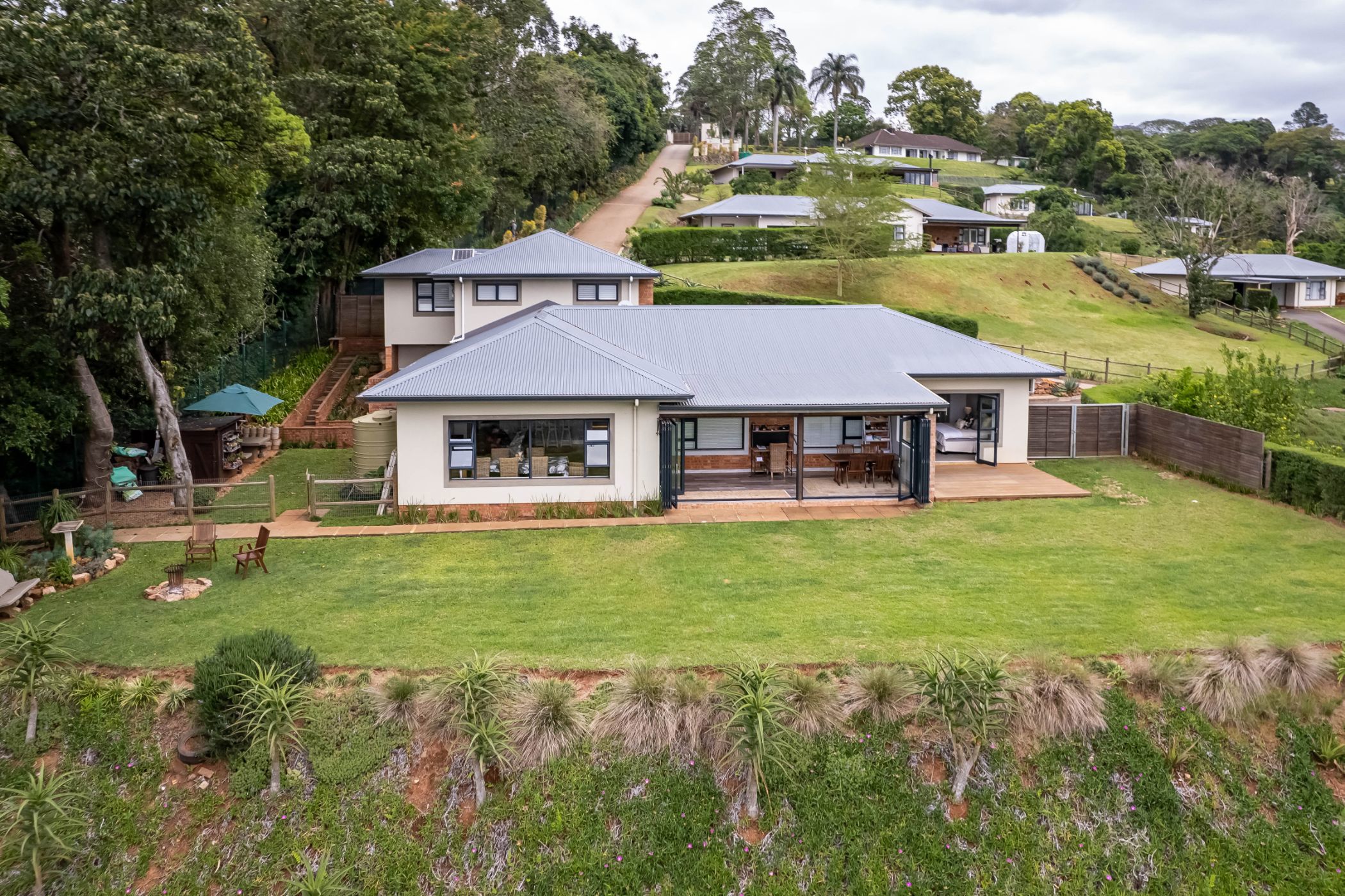 Townhouse sold in Winston Park - 1KF1680395