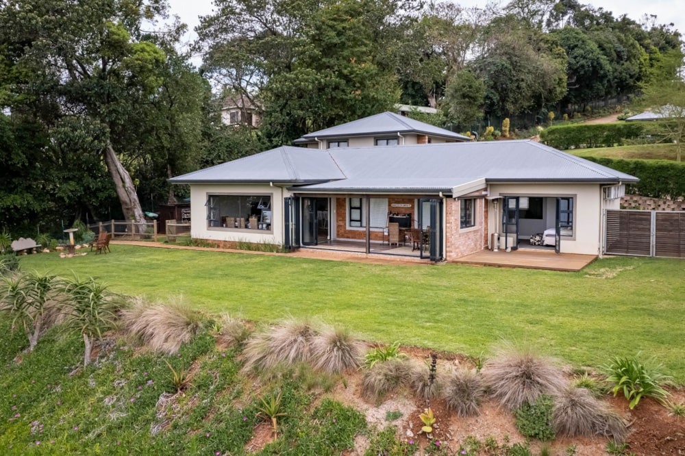 Townhouse sold in Winston Park - 1KF1680395 Townhouse sold in Winston Park - 1KF1680395