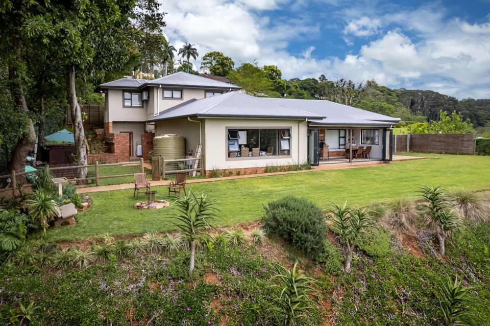 Townhouse sold in Winston Park - 1KF1680395 Townhouse sold in Winston Park - 1KF1680395