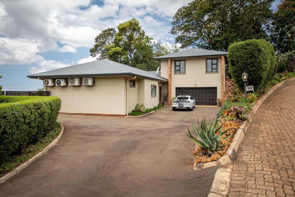 Townhouse sold in Winston Park - 1KF1680395 Townhouse sold in Winston Park - 1KF1680395