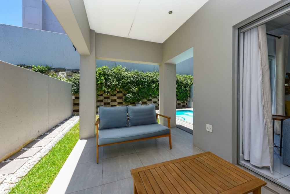 Townhouse sold in Craigavon - FW1683111 Townhouse sold in Craigavon - FW1683111