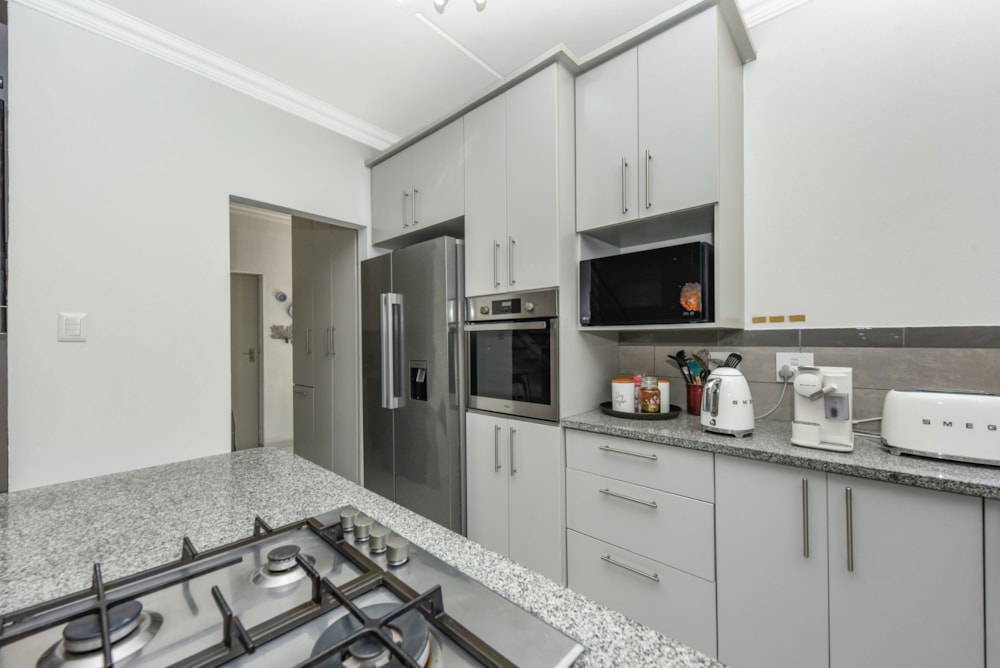 Townhouse sold in Craigavon - FW1683111 Townhouse sold in Craigavon - FW1683111