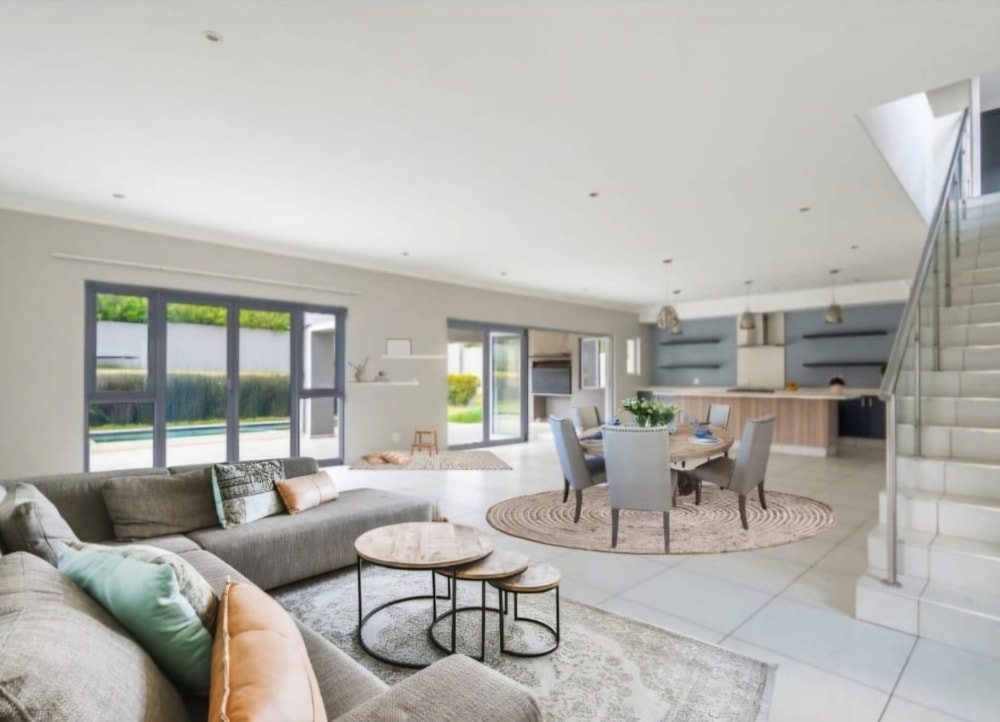 House sold in Cedar Creek - FW1677781 House sold in Cedar Creek - FW1677781