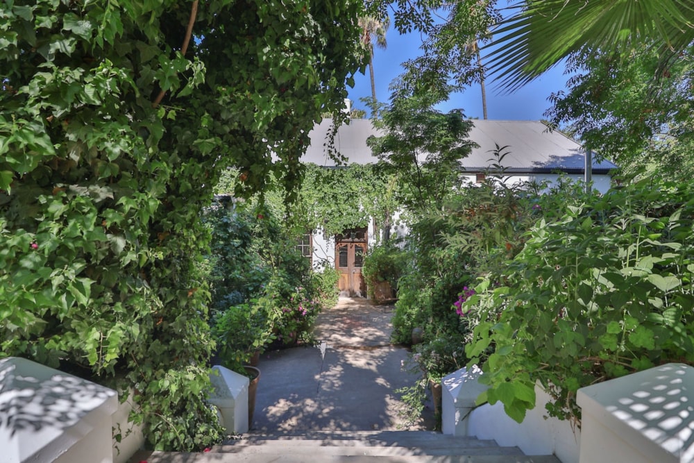 Single-storey house for sale in Hopefield - LA1682570