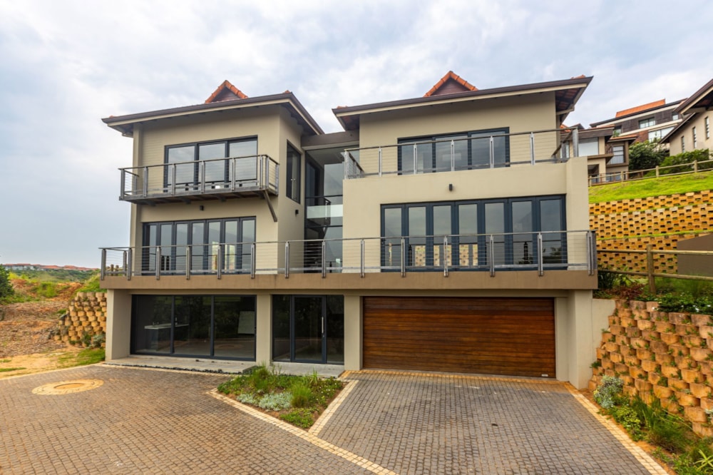 Townhouse for sale in Zimbali Estate - 1BD1746799 Townhouse for sale in Zimbali Estate - 1BD1746799