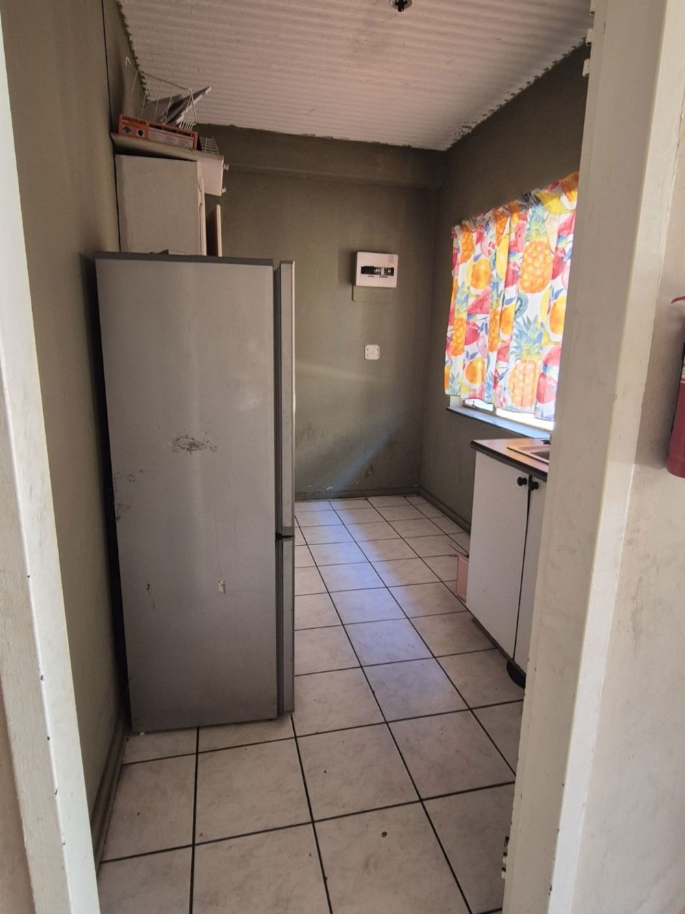 Apartment sold in Willows - 1BX1681853 Apartment sold in Willows - 1BX1681853