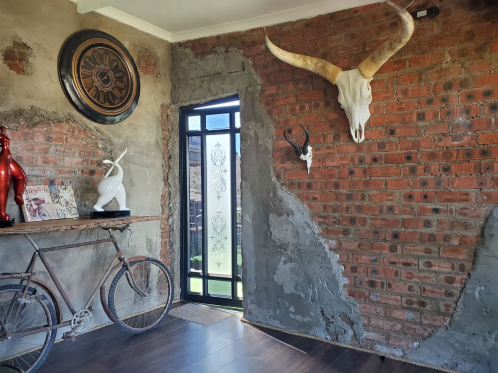 House for sale in Prince Albert - 1KK1682912 House for sale in Prince Albert - 1KK1682912