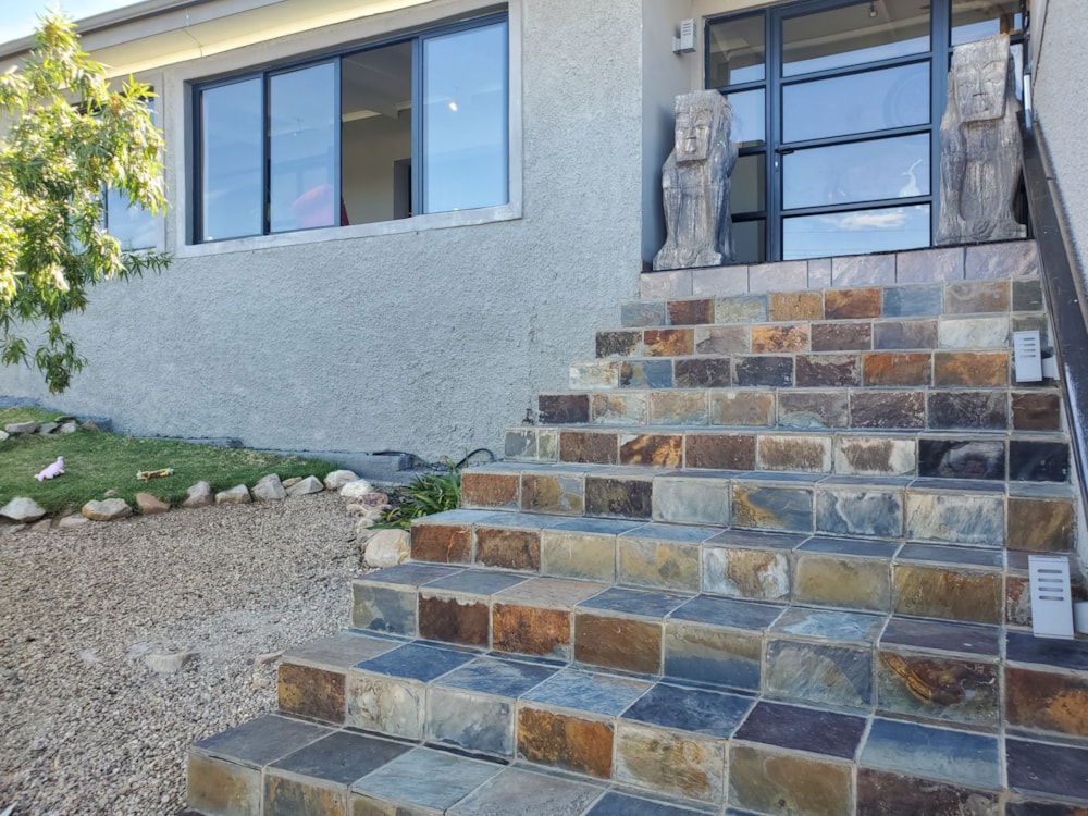 House for sale in Prince Albert - 1KK1682912 House for sale in Prince Albert - 1KK1682912