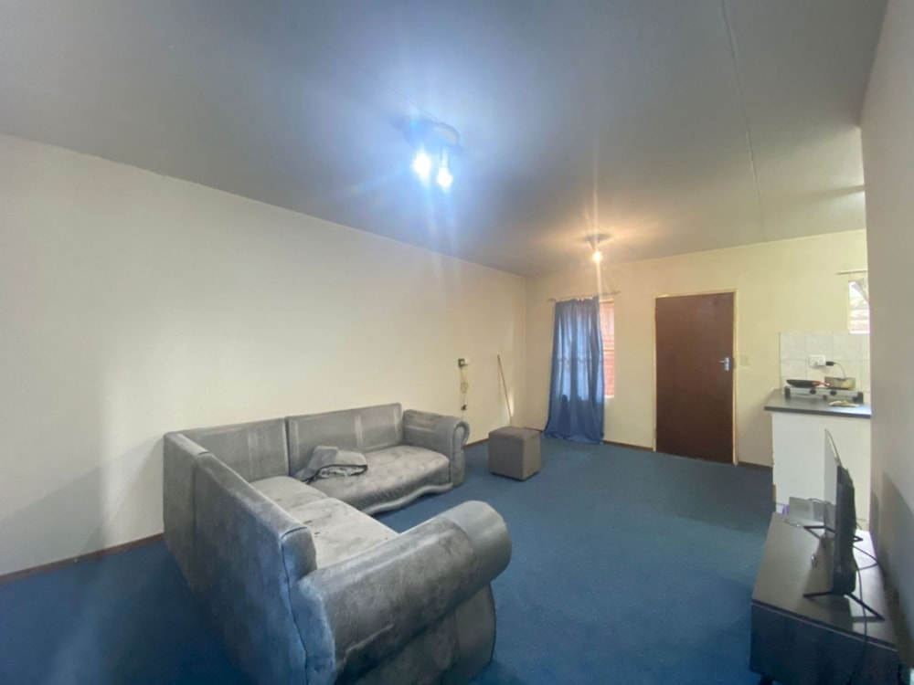 Apartment for sale in Willows - 1BX1682380 Apartment for sale in Willows - 1BX1682380