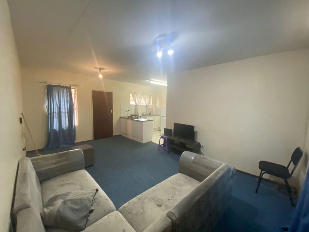 Apartment for sale in Willows - 1BX1682380 Apartment for sale in Willows - 1BX1682380