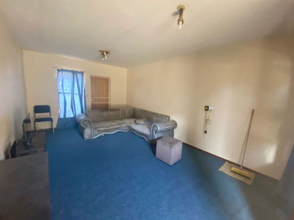 Apartment for sale in Willows - 1BX1682380 Apartment for sale in Willows - 1BX1682380