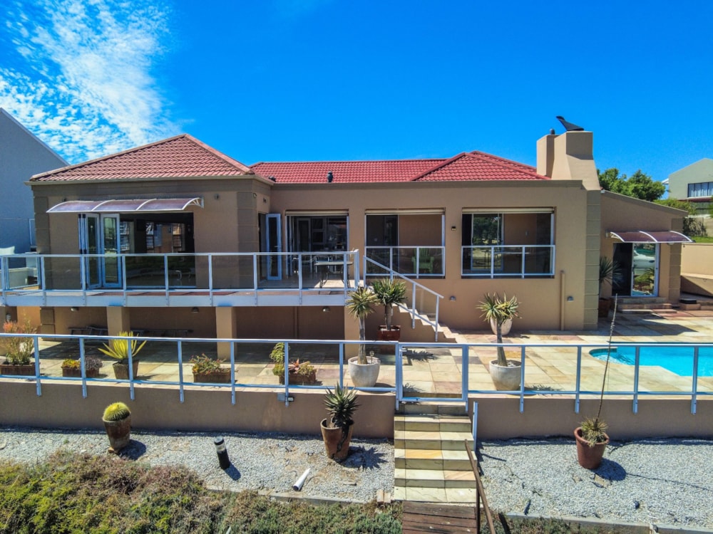 House for sale in Port Owen - LA1427481