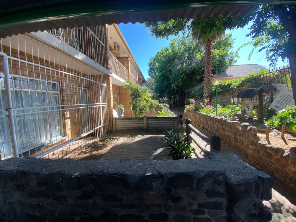 Townhouse sold in Navalsig - 1BX1680196 Townhouse sold in Navalsig - 1BX1680196