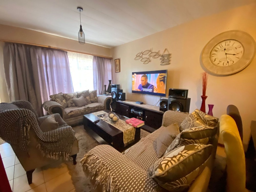 Townhouse sold in Navalsig - 1BX1680196 Townhouse sold in Navalsig - 1BX1680196