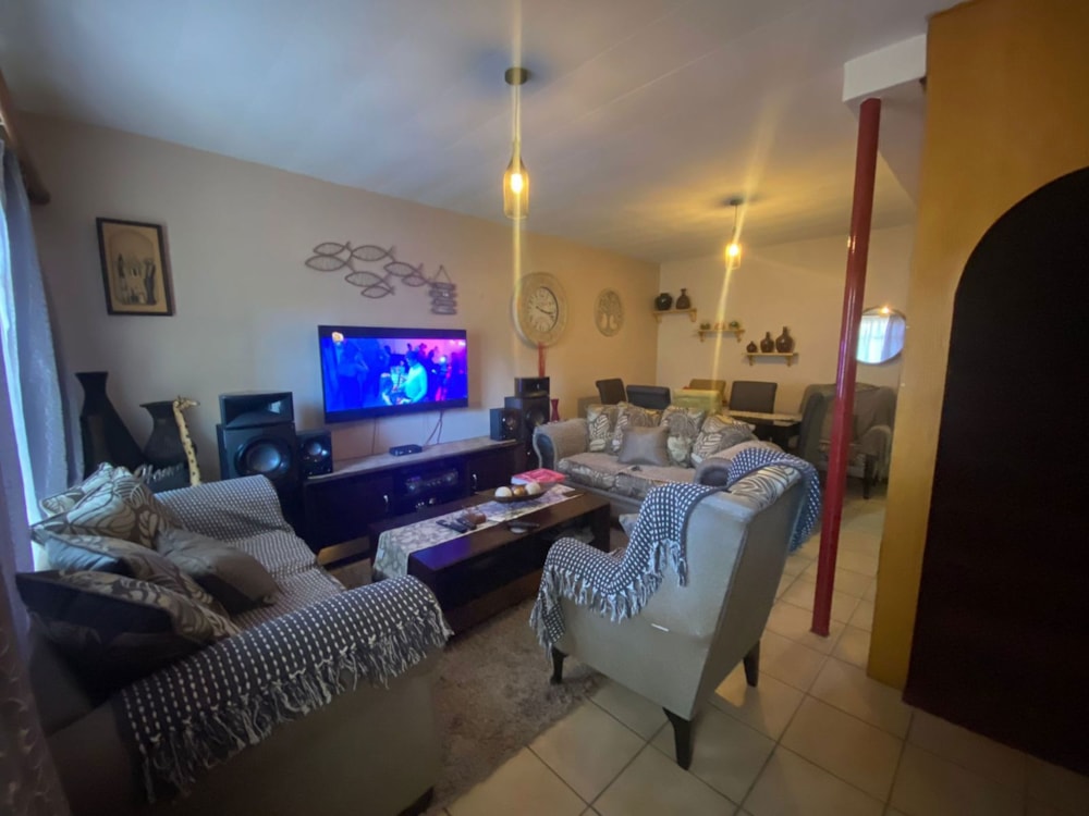 Townhouse sold in Navalsig - 1BX1680196 Townhouse sold in Navalsig - 1BX1680196