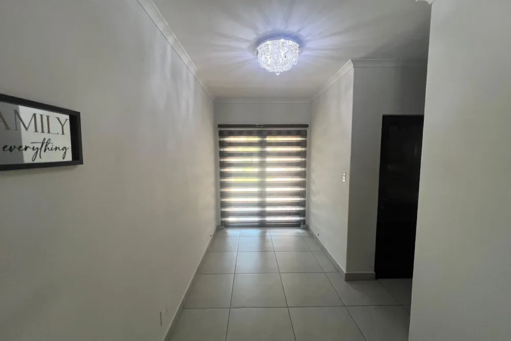 House for sale in Ntulo Wildlife Estate - 1NS1681710