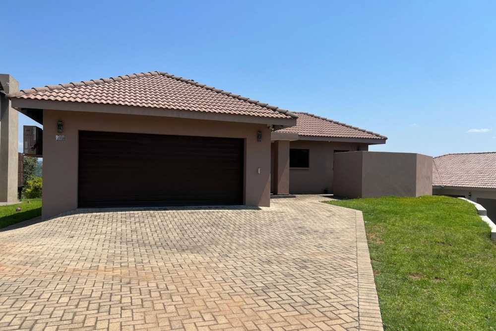 House for sale in Ntulo Wildlife Estate - 1NS1681710