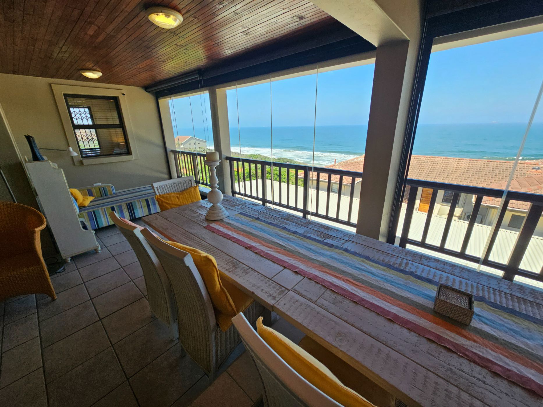 Apartment for sale in La Mercy - 1ND1679631