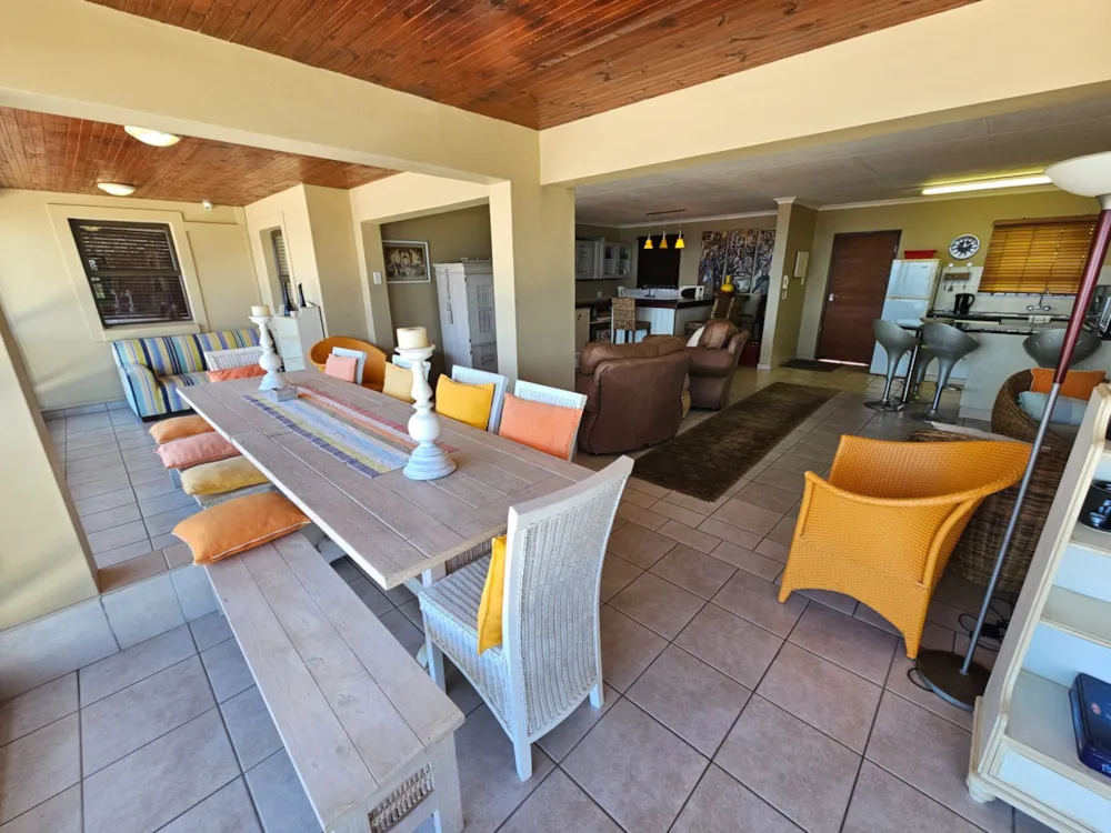 Apartment for sale in La Mercy - 1ND1679631 Apartment for sale in La Mercy - 1ND1679631