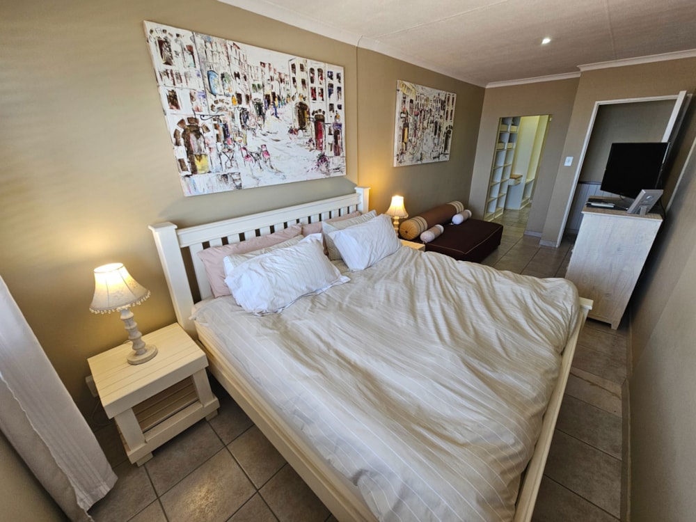 Apartment for sale in La Mercy - 1ND1679631 Apartment for sale in La Mercy - 1ND1679631