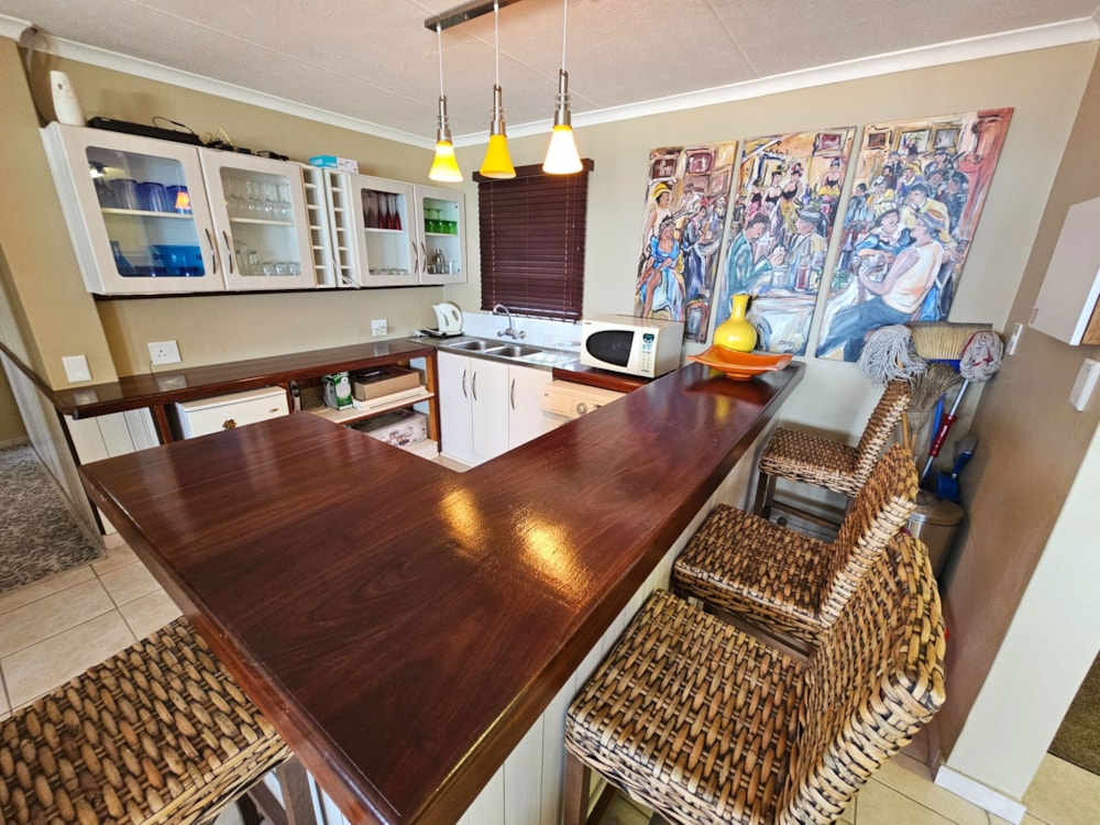 Apartment for sale in La Mercy - 1ND1679631 Apartment for sale in La Mercy - 1ND1679631