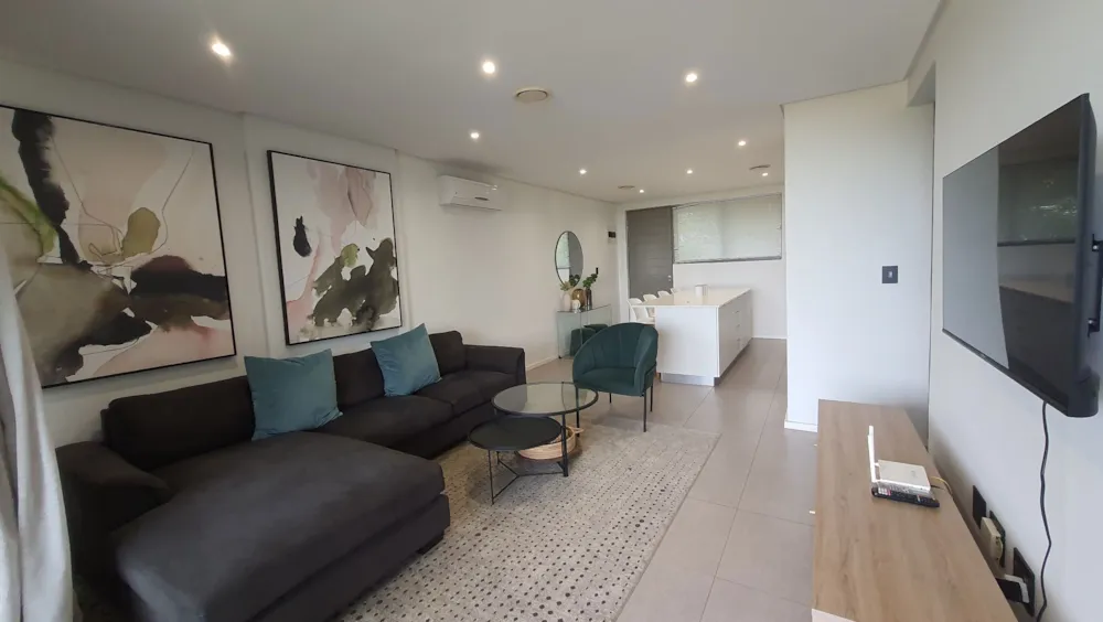 Apartment for sale in Sibaya - 1ND1677626 Apartment for sale in Sibaya - 1ND1677626