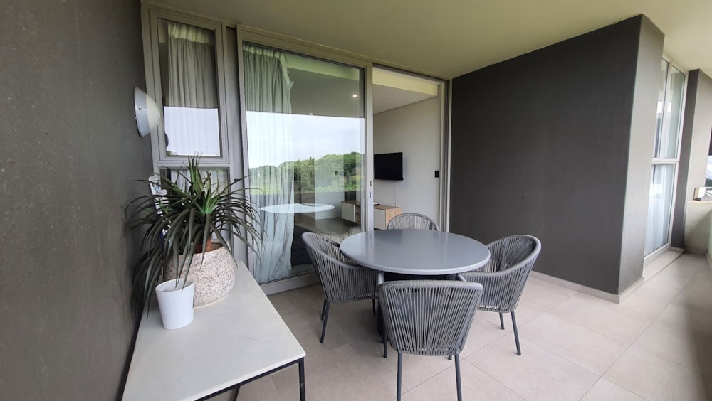 Apartment for sale in Sibaya - 1ND1677626 Apartment for sale in Sibaya - 1ND1677626