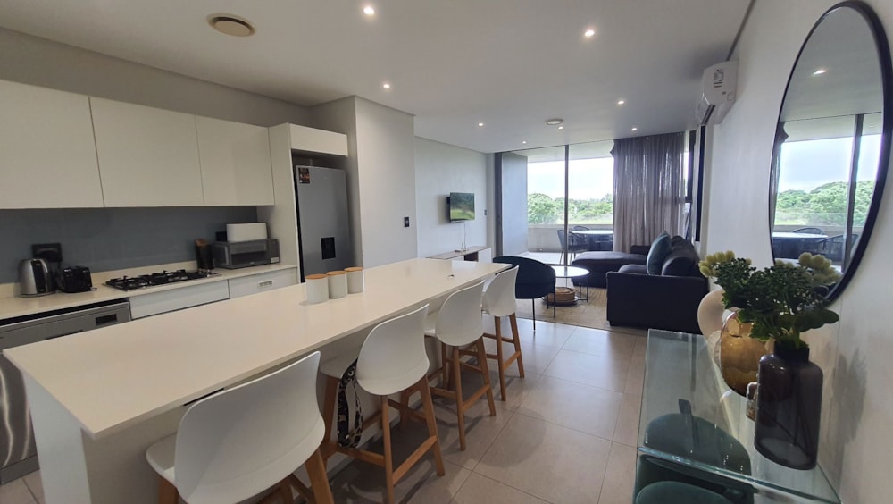 Apartment for sale in Sibaya - 1ND1677626 Apartment for sale in Sibaya - 1ND1677626