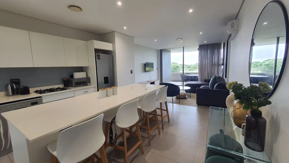 Apartment for sale in Sibaya - 1ND1677626 Apartment for sale in Sibaya - 1ND1677626