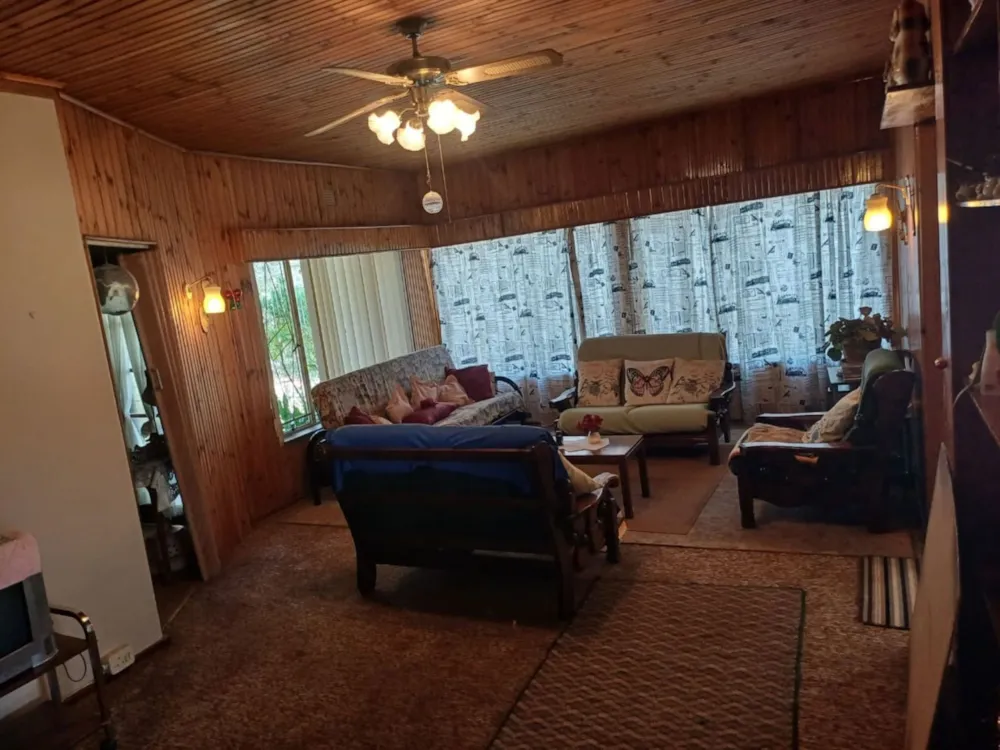 House sold in Universitas - 1BX1679724 House sold in Universitas - 1BX1679724