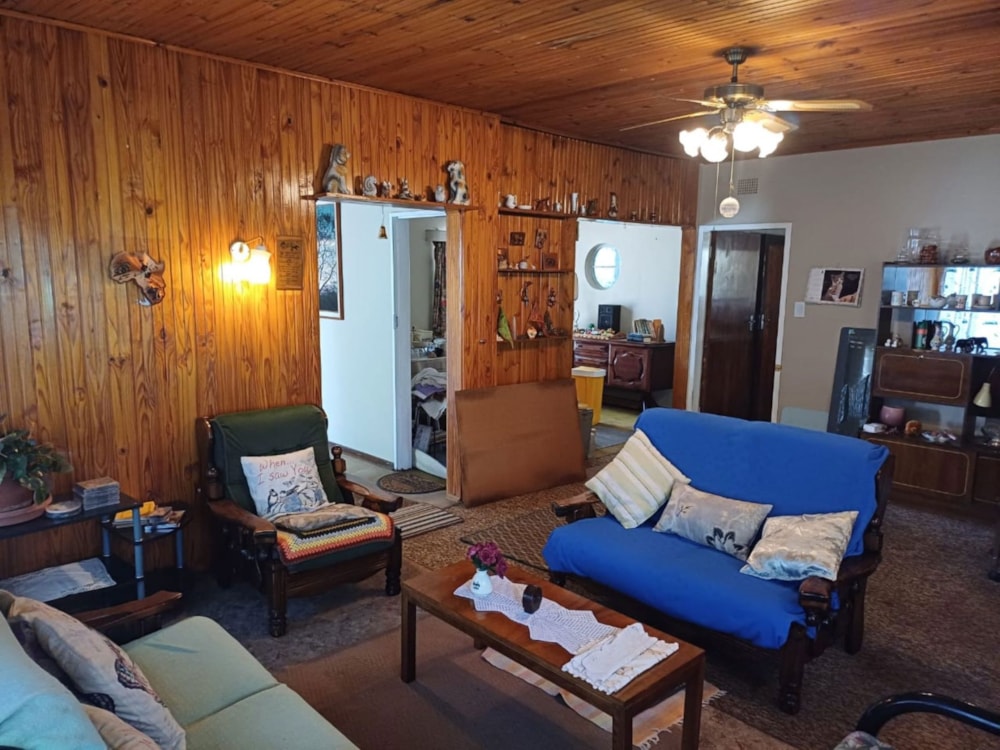 House sold in Universitas - 1BX1679724 House sold in Universitas - 1BX1679724