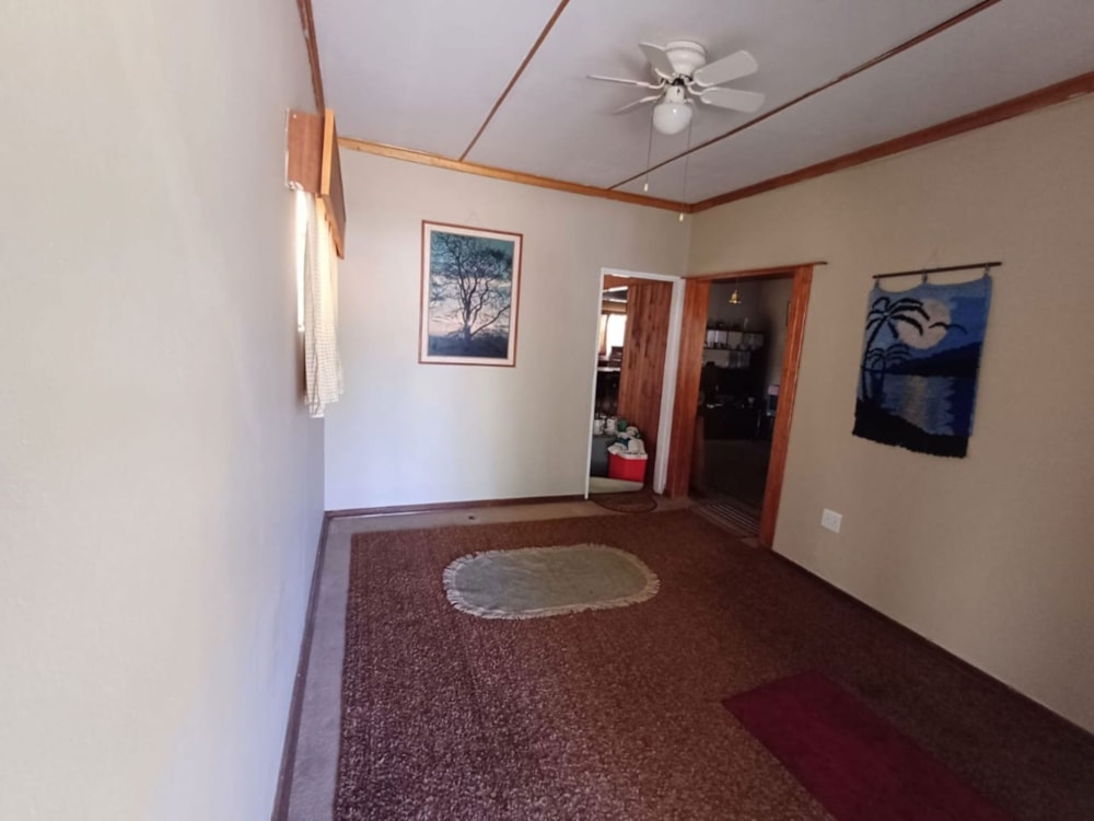 House sold in Universitas - 1BX1679724 House sold in Universitas - 1BX1679724