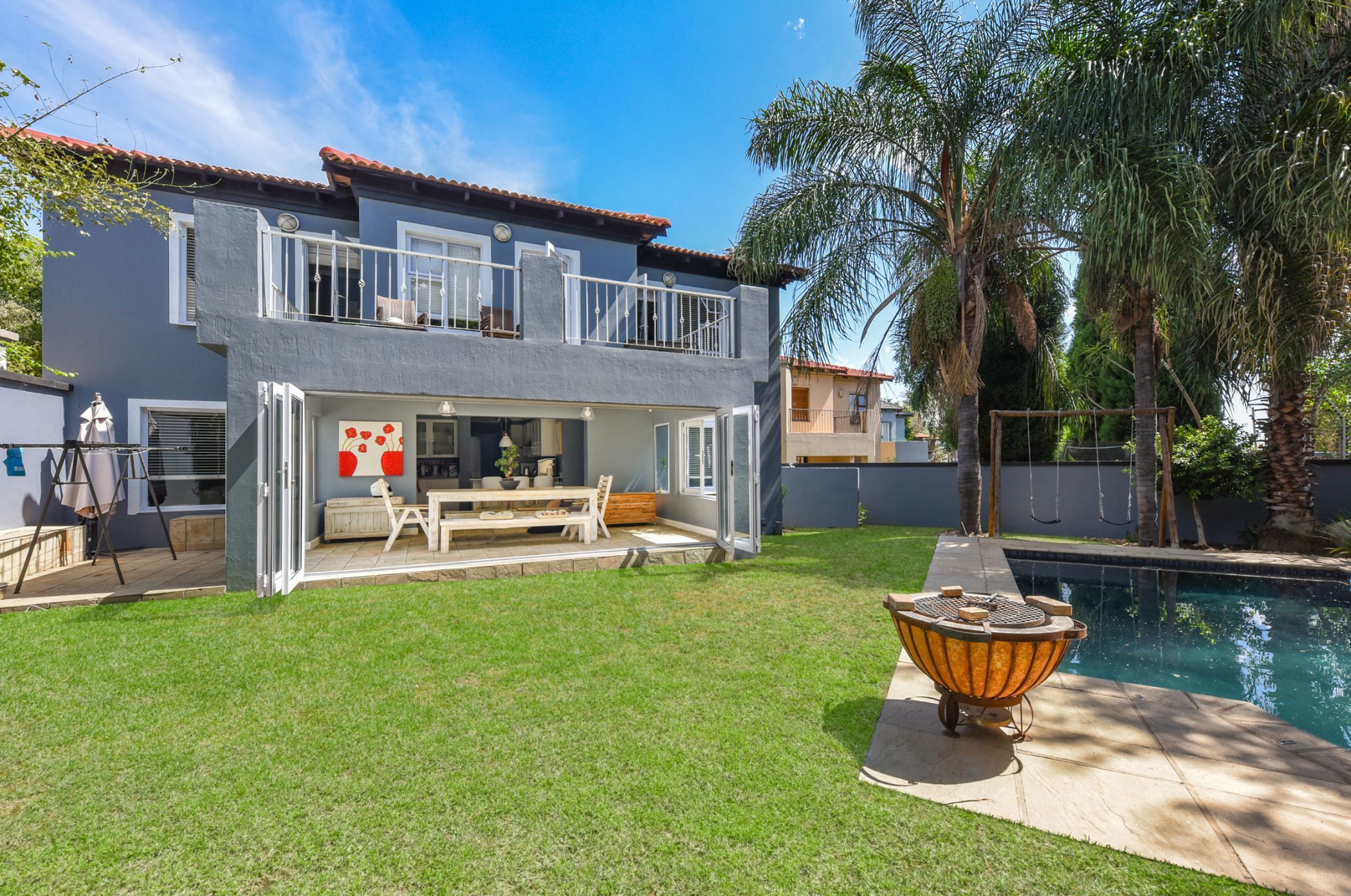 House let in Cedar Lakes - FYL1682083